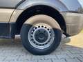 Mercedes-Benz Sprinter 213 CDI L2H2*Kasten*Klima*PDC* Negro - thumbnail 25