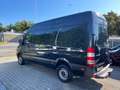 Mercedes-Benz Sprinter 213 CDI L2H2*Kasten*Klima*PDC* Negro - thumbnail 5