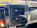 Mercedes-Benz Sprinter 213 CDI L2H2*Kasten*Klima*PDC* Negro - thumbnail 22