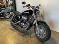 Harley-Davidson Sportster Czarny - thumbnail 4