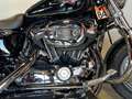 Harley-Davidson Sportster Czarny - thumbnail 3