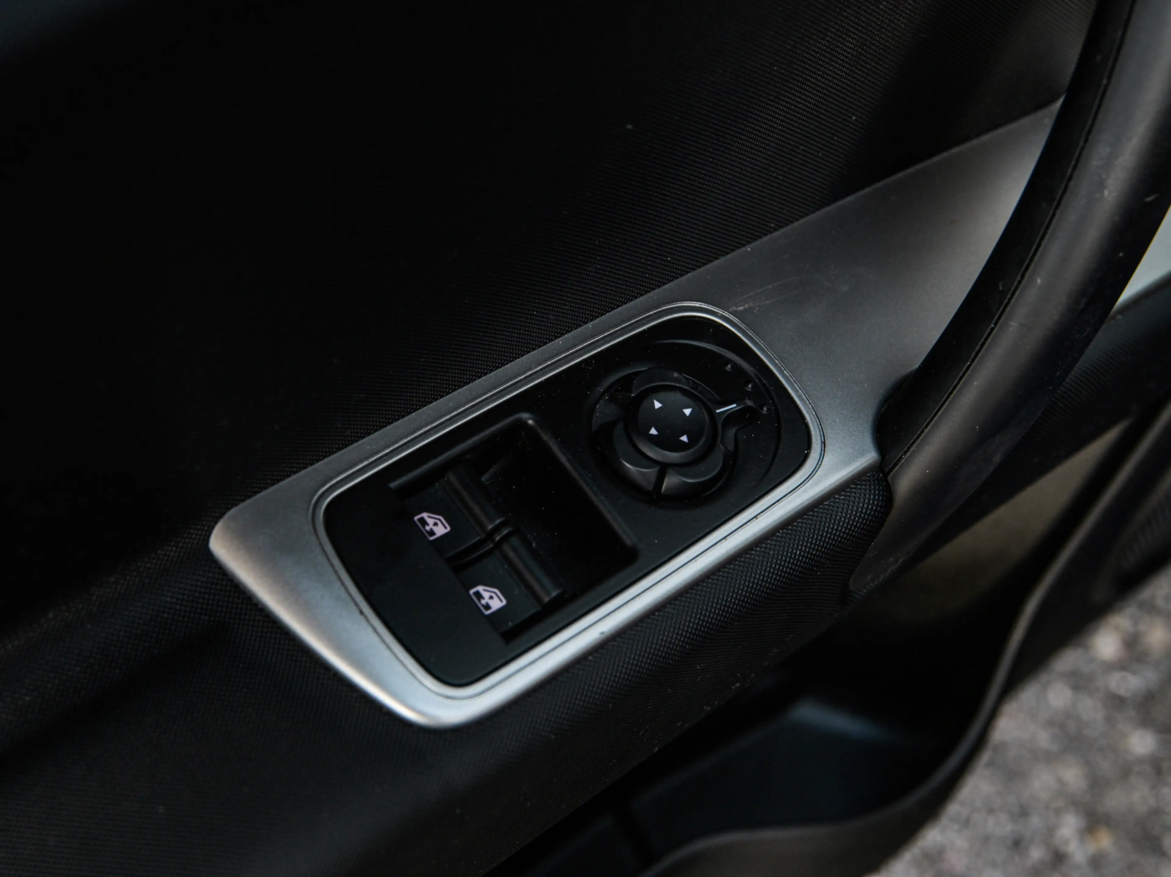 Alfa Romeo MiTo 0.9 TwinAir ECO Super — photo 29