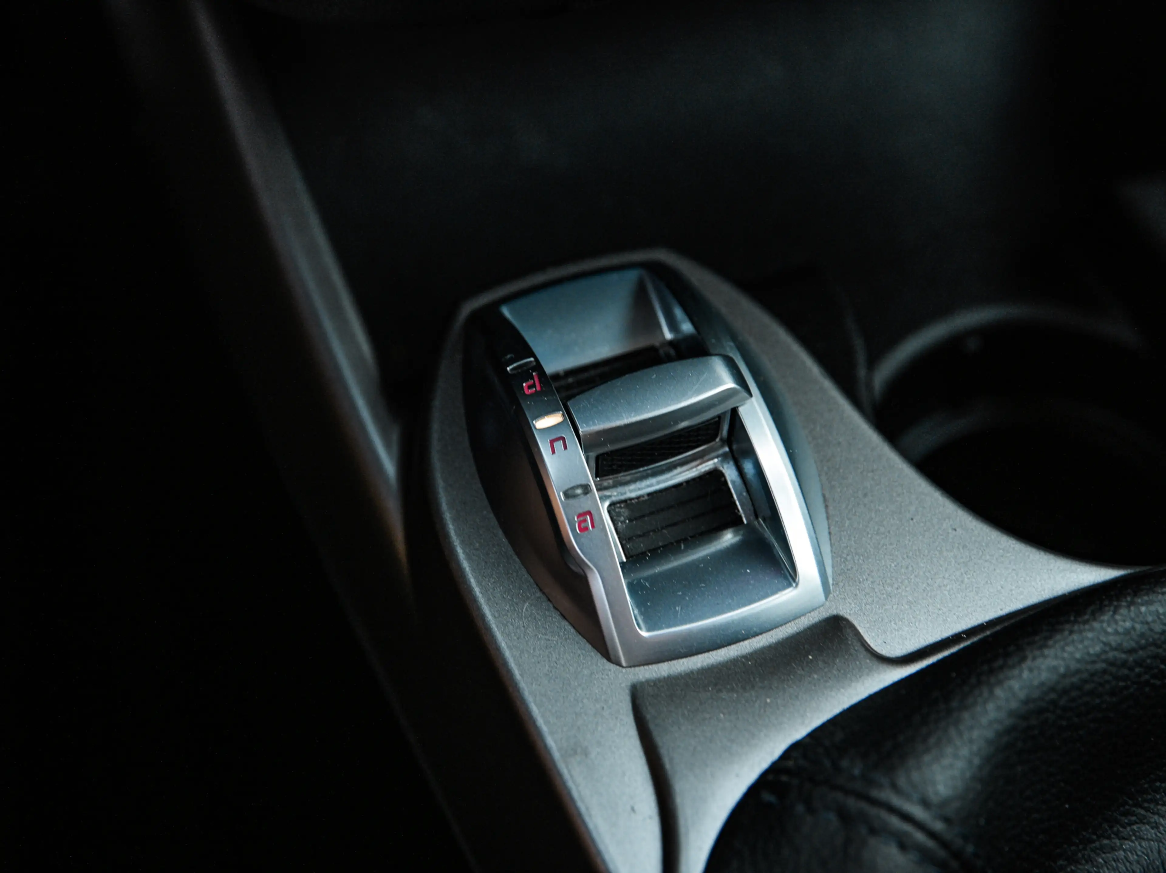 Alfa Romeo MiTo 0.9 TwinAir ECO Super — photo 16
