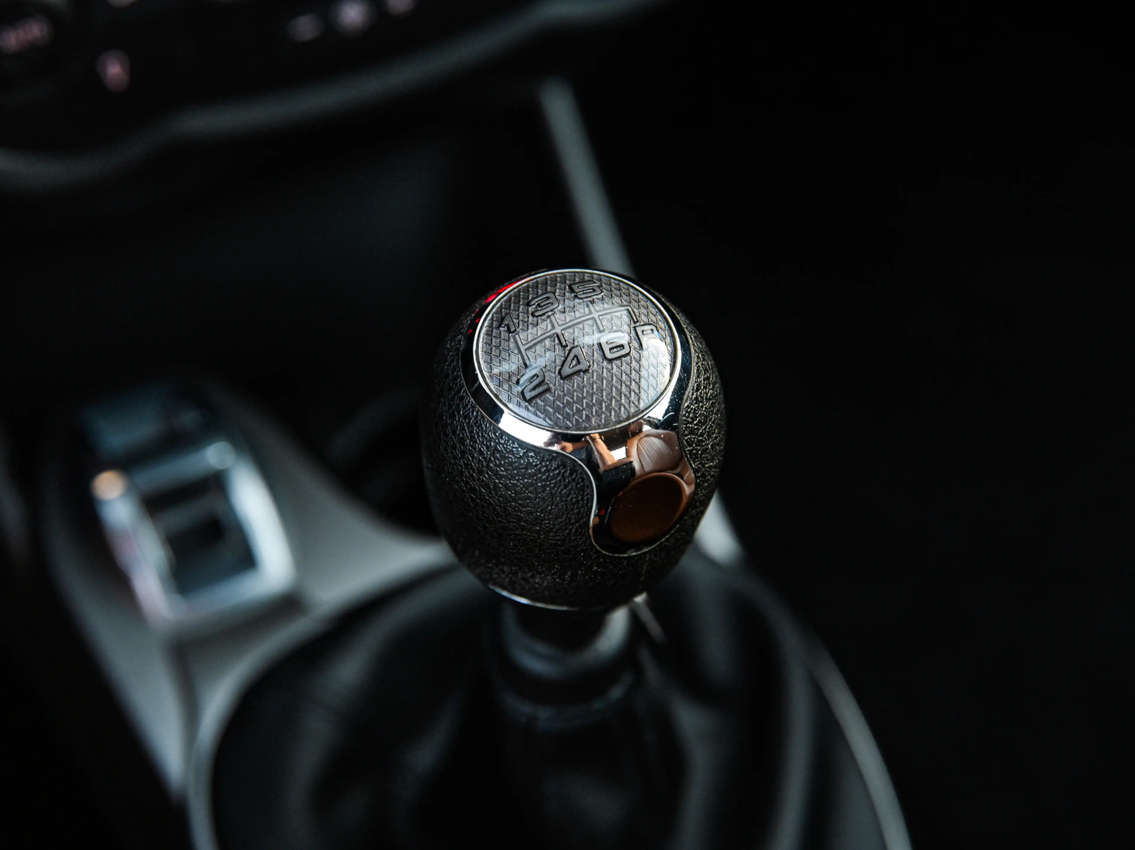 Alfa Romeo MiTo 0.9 TwinAir ECO Super — photo 24