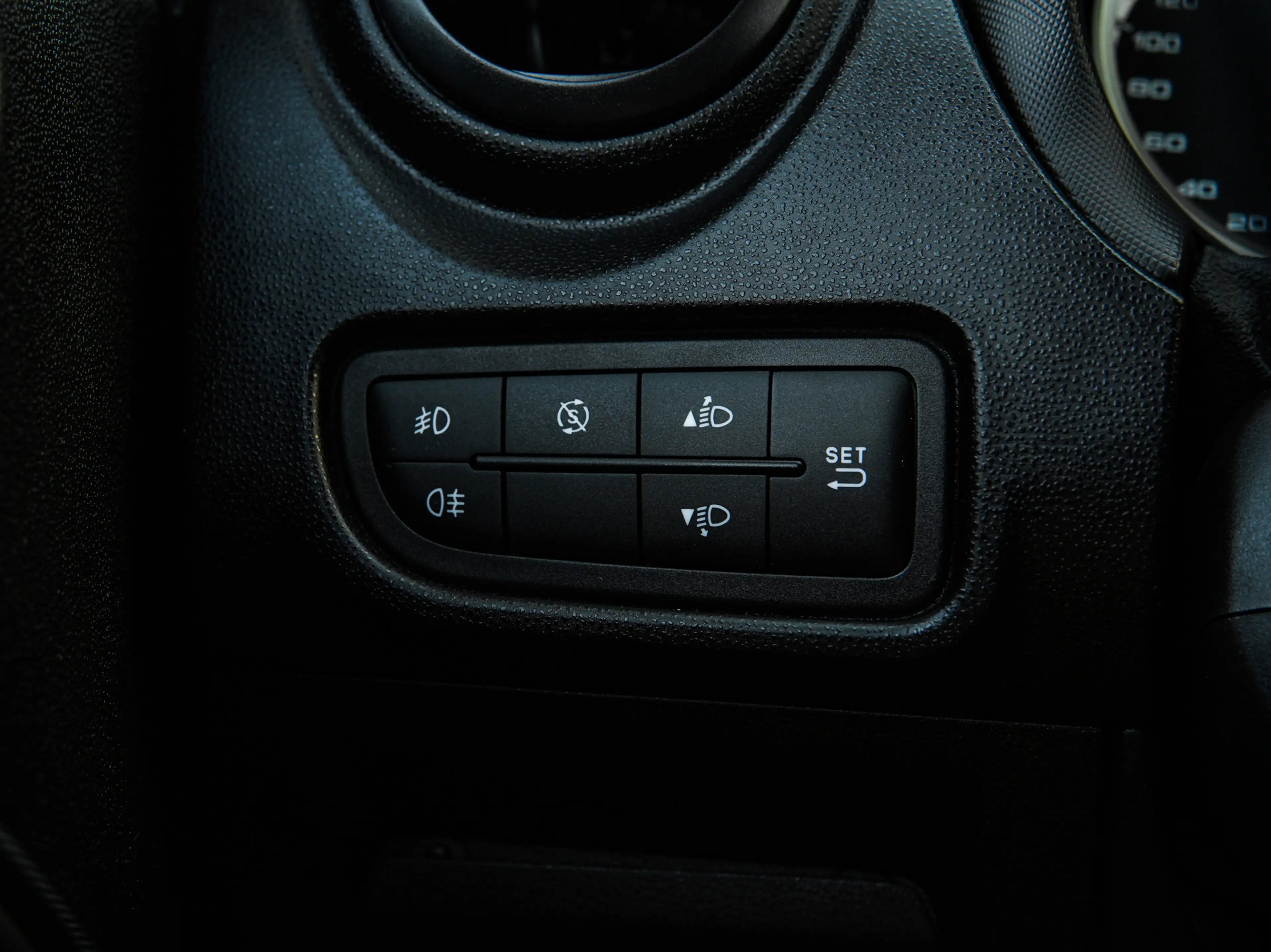 Alfa Romeo MiTo 0.9 TwinAir ECO Super — photo 25