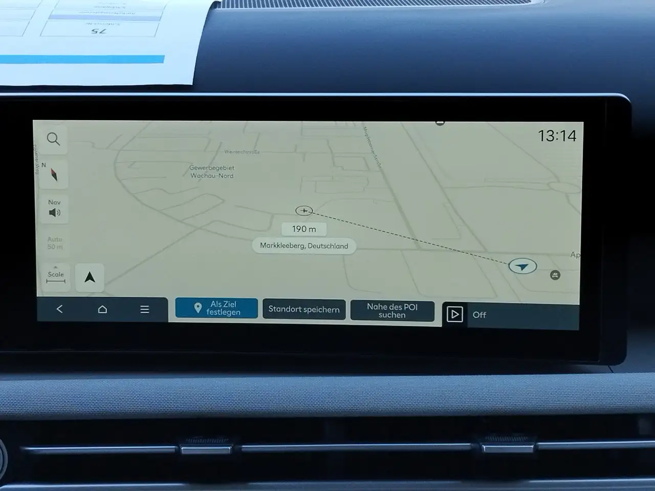Hyundai TUCSON FL 1.6 T-GDI Plug-in-Hybrid Prime AT 4WD 17