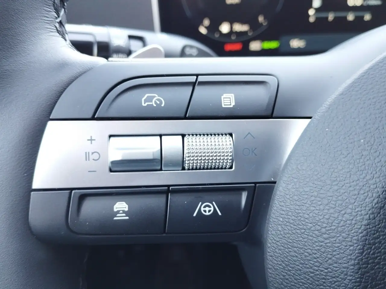 Hyundai TUCSON FL 1.6 T-GDI Plug-in-Hybrid Prime AT 4WD 27
