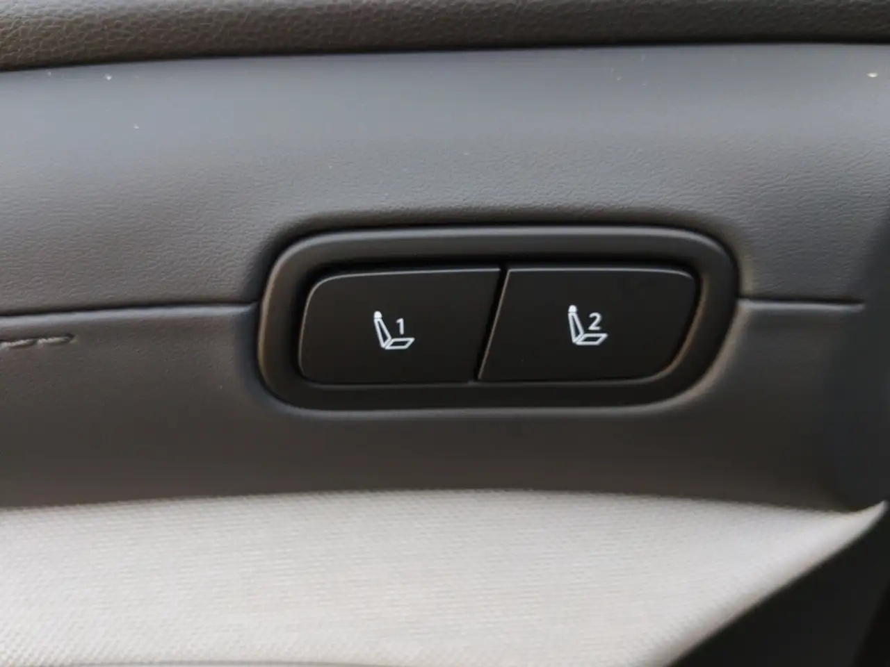 Hyundai TUCSON FL 1.6 T-GDI Plug-in-Hybrid Prime AT 4WD 25