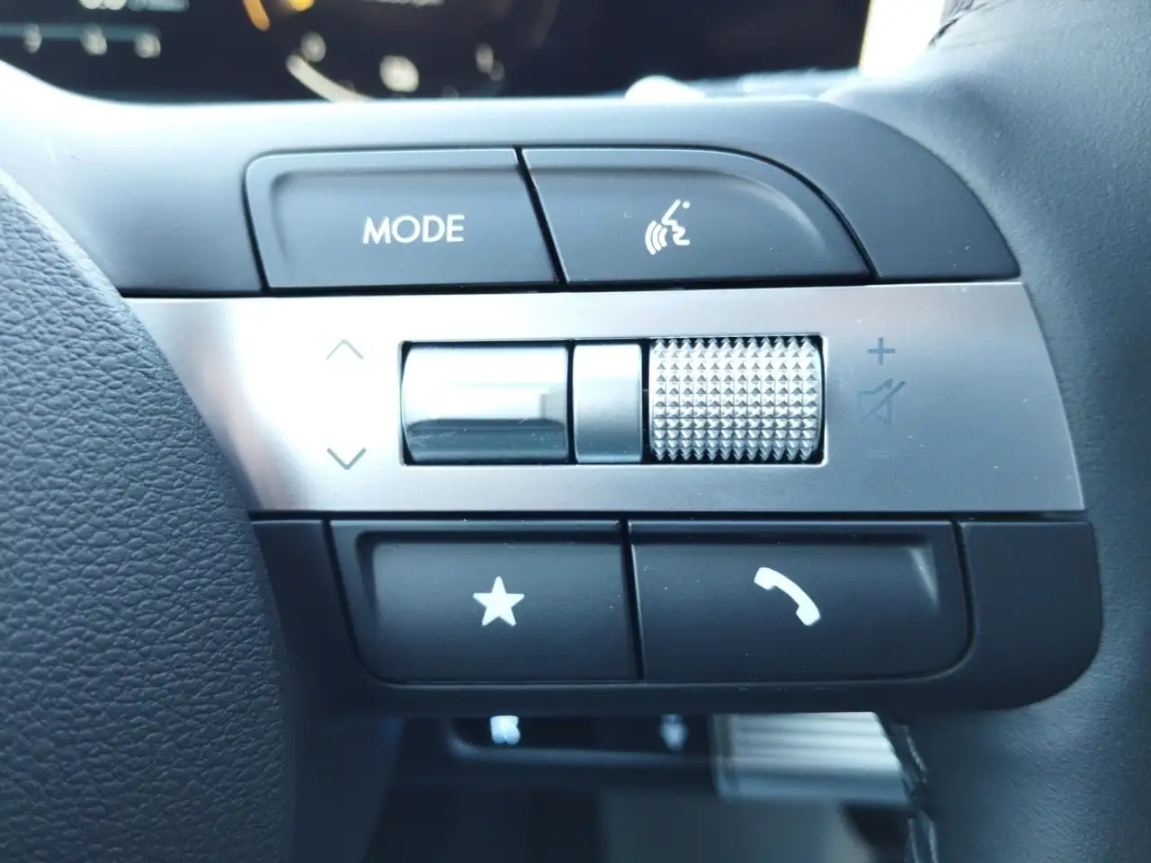 Hyundai TUCSON FL 1.6 T-GDI Plug-in-Hybrid Prime AT 4WD 28