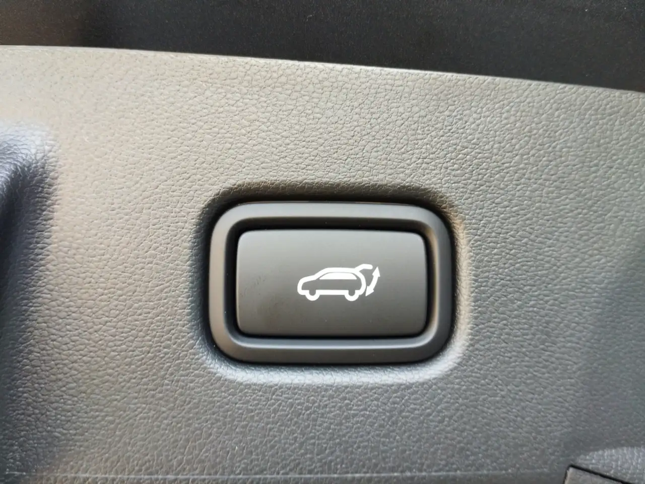 Hyundai TUCSON FL 1.6 T-GDI Plug-in-Hybrid Prime AT 4WD 23