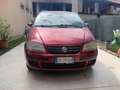 Fiat Idea Idea 1.4 16v Dynamic Червоний - thumbnail 2