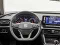 SEAT Leon 1.0 TSI S&S Style 110 Weiß - thumbnail 19