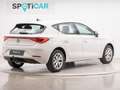 SEAT Leon 1.0 TSI S&S Style 110 Blanco - thumbnail 5