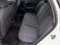 SEAT Leon 1.0 TSI S&S Style 110 Blanc - thumbnail 11