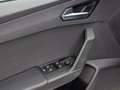 SEAT Leon 1.0 TSI S&S Style 110 Blanco - thumbnail 18
