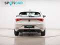 SEAT Leon 1.0 TSI S&S Style 110 Blanc - thumbnail 6