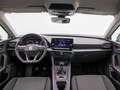 SEAT Leon 1.0 TSI S&S Style 110 Blanco - thumbnail 9