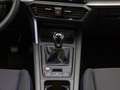 SEAT Leon 1.0 TSI S&S Style 110 Blanco - thumbnail 17