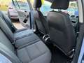 Volkswagen Golf VI 1,2 TSI 77kW 105PS Trendline/SHZ/Klima Bleu - thumbnail 14