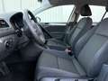 Volkswagen Golf VI 1,2 TSI 77kW 105PS Trendline/SHZ/Klima Bleu - thumbnail 5