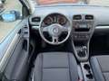 Volkswagen Golf VI 1,2 TSI 77kW 105PS Trendline/SHZ/Klima Bleu - thumbnail 10