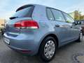 Volkswagen Golf VI 1,2 TSI 77kW 105PS Trendline/SHZ/Klima Bleu - thumbnail 7