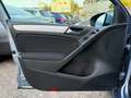 Volkswagen Golf VI 1,2 TSI 77kW 105PS Trendline/SHZ/Klima Bleu - thumbnail 18