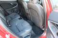 Volvo V40 Momentum+Navi+LED Scheinerfer+Klimaaut Rot - thumbnail 14