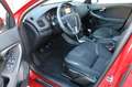 Volvo V40 Momentum+Navi+LED Scheinerfer+Klimaaut Rot - thumbnail 11
