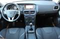Volvo V40 Momentum+Navi+LED Scheinerfer+Klimaaut Rot - thumbnail 13