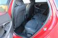 Volvo V40 Momentum+Navi+LED Scheinerfer+Klimaaut Rot - thumbnail 12