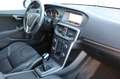 Volvo V40 Momentum+Navi+LED Scheinerfer+Klimaaut Rot - thumbnail 17