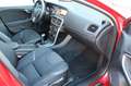 Volvo V40 Momentum+Navi+LED Scheinerfer+Klimaaut Rot - thumbnail 15
