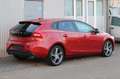 Volvo V40 Momentum+Navi+LED Scheinerfer+Klimaaut Rot - thumbnail 2