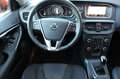 Volvo V40 Momentum+Navi+LED Scheinerfer+Klimaaut Rot - thumbnail 16