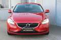 Volvo V40 Momentum+Navi+LED Scheinerfer+Klimaaut Rot - thumbnail 7