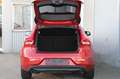 Volvo V40 Momentum+Navi+LED Scheinerfer+Klimaaut Rot - thumbnail 9