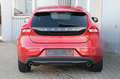 Volvo V40 Momentum+Navi+LED Scheinerfer+Klimaaut Rot - thumbnail 8