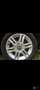 Fiat Panda Panda 1.2 Emotion Schwarz - thumbnail 8