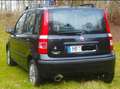 Fiat Panda Panda 1.2 Emotion Schwarz - thumbnail 1