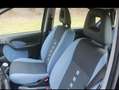 Fiat Panda Panda 1.2 Emotion Schwarz - thumbnail 5
