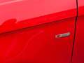 Audi A1 Sportback 1.2 TFSI Ambition S line/Gps/Xenon - thumbnail 16