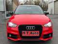 Audi A1 Sportback 1.2 TFSI Ambition S line/Gps/Xenon - thumbnail 7
