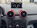 Audi A1 Sportback 1.2 TFSI Ambition S line/Gps/Xenon - thumbnail 12