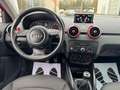 Audi A1 Sportback 1.2 TFSI Ambition S line/Gps/Xenon - thumbnail 11