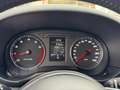 Audi A1 Sportback 1.2 TFSI Ambition S line/Gps/Xenon - thumbnail 10