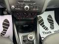 Audi A1 Sportback 1.2 TFSI Ambition S line/Gps/Xenon - thumbnail 13