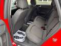 Audi A1 Sportback 1.2 TFSI Ambition S line/Gps/Xenon - thumbnail 9