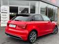 Audi A1 Sportback 1.2 TFSI Ambition S line/Gps/Xenon - thumbnail 3