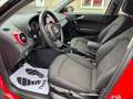 Audi A1 Sportback 1.2 TFSI Ambition S line/Gps/Xenon - thumbnail 8